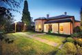 Property photo of 1047-1049 Malvern Road Toorak VIC 3142