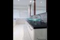 Property photo of 8 Somers Crescent Forrest ACT 2603