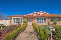 Property photo of 1 Maddison Court Narellan Vale NSW 2567