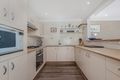 Property photo of 1 Maddison Court Narellan Vale NSW 2567