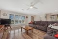 Property photo of 1 Maddison Court Narellan Vale NSW 2567