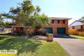 Property photo of 4 Dumaresq Street Sunnybank Hills QLD 4109