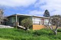 Property photo of 31 Esplanade Point Turton SA 5575