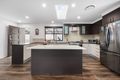 Property photo of 6 Meteor Court Mudgeeraba QLD 4213