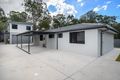 Property photo of 6 Meteor Court Mudgeeraba QLD 4213