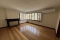 Property photo of 27 Schouten Street Warrane TAS 7018