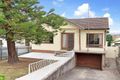 Property photo of 33 Bent Street Warrawong NSW 2502