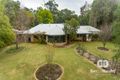 Property photo of 10 Stanton Way Leschenault WA 6233