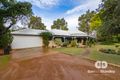 Property photo of 10 Stanton Way Leschenault WA 6233