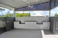 Property photo of 64/101 Birtinya Boulevard Birtinya QLD 4575