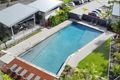 Property photo of 95/101 Birtinya Boulevard Birtinya QLD 4575
