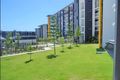 Property photo of 95/101 Birtinya Boulevard Birtinya QLD 4575