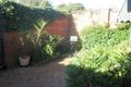 Property photo of 25 Normanby Road Caulfield North VIC 3161