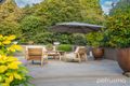 Property photo of 215 Churchill Avenue Sandy Bay TAS 7005