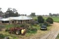 Property photo of 926 Sandmount Road Katunga VIC 3640