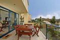 Property photo of 32/27-29 The Esplanade Cronulla NSW 2230