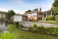 Property photo of 1 Walker Street Doncaster VIC 3108