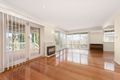Property photo of 1 Walker Street Doncaster VIC 3108