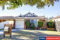 Property photo of 17A Paganini Crescent Claremont Meadows NSW 2747