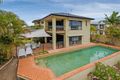 Property photo of 39 Northwestern Court Varsity Lakes QLD 4227