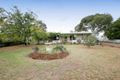 Property photo of 69 Wallace Street South Coolamon NSW 2701