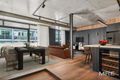 Property photo of 19/10 Clifton Street Prahran VIC 3181