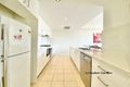 Property photo of 207/77 Ridge Street Gordon NSW 2072