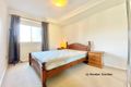 Property photo of 207/77 Ridge Street Gordon NSW 2072