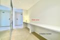 Property photo of 207/77 Ridge Street Gordon NSW 2072