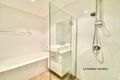 Property photo of 207/77 Ridge Street Gordon NSW 2072