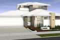 Property photo of LOT 1466 Feldspar Road Eglinton WA 6034