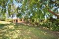 Property photo of 86 Talarm Road Talarm NSW 2447