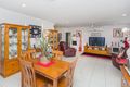 Property photo of 17 Stuart Hindle Drive Mount Pleasant QLD 4740