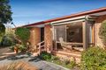 Property photo of 1/24 Jackson Road Highett VIC 3190