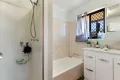 Property photo of 2365 Sandgate Road Boondall QLD 4034
