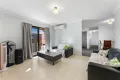 Property photo of 2365 Sandgate Road Boondall QLD 4034
