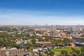 Property photo of 1/7-9 Gibbons Street Redfern NSW 2016