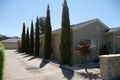 Property photo of 4B Warden Street Moama NSW 2731