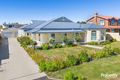 Property photo of 28 Hope Street Sheffield TAS 7306