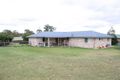 Property photo of 2-6 Oakdale Court Gleneagle QLD 4285