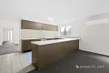 Property photo of 16 Sutherland Way Drouin VIC 3818