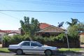 Property photo of 167 Dunning Avenue Rosebery NSW 2018