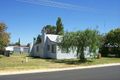 Property photo of 156 Kent Street Busselton WA 6280