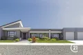 Property photo of 12 Grayson Terrace Echuca VIC 3564