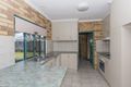 Property photo of 1 Seabreeze Court Slade Point QLD 4740