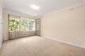 Property photo of 1 Walker Street Doncaster VIC 3108