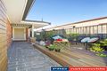 Property photo of 17A Paganini Crescent Claremont Meadows NSW 2747