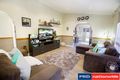 Property photo of 17A Paganini Crescent Claremont Meadows NSW 2747