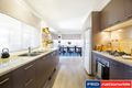 Property photo of 17A Paganini Crescent Claremont Meadows NSW 2747