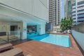 Property photo of 4101/128 Charlotte Street Brisbane City QLD 4000